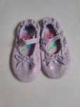 Baletki disney ariel (29)