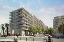 Apartamento T3 para venda