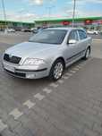 Продаю надійне авто Skoda