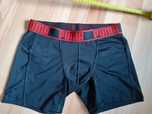 Puma bokserki sportowe m