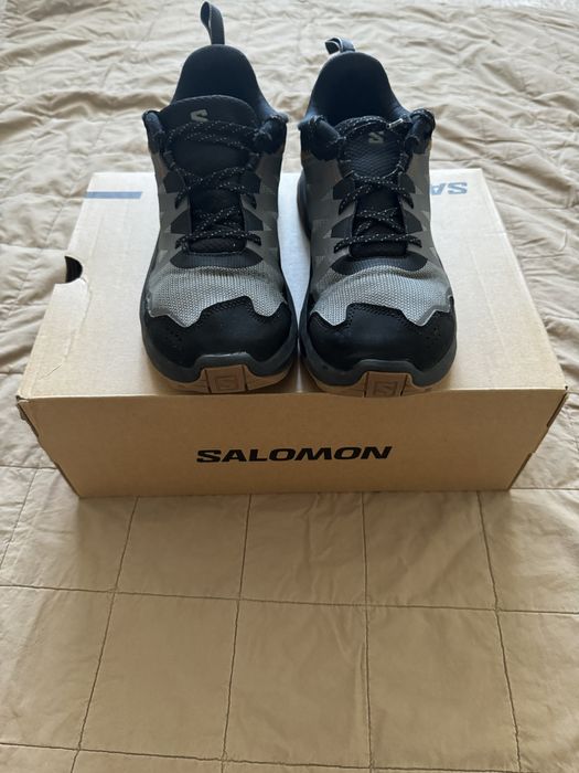 Salomon ARDENT мужские