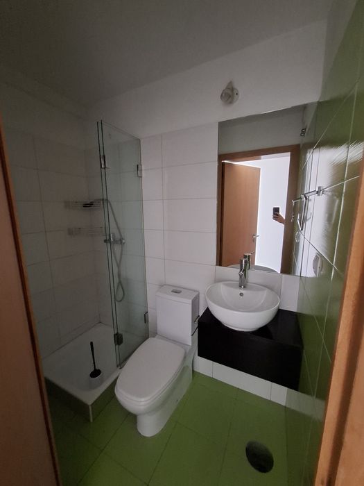 Apartamento T2 Porto p/ arrendar