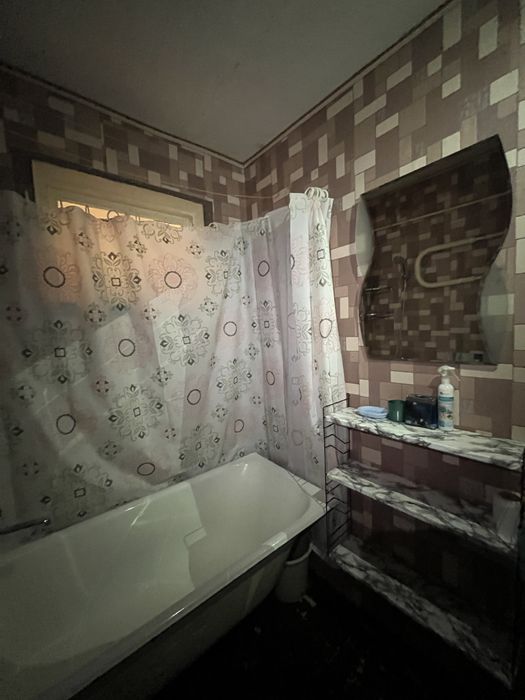 Реальная!! Сдам 1к квартиру на пр. Поля, Центр 10 минут