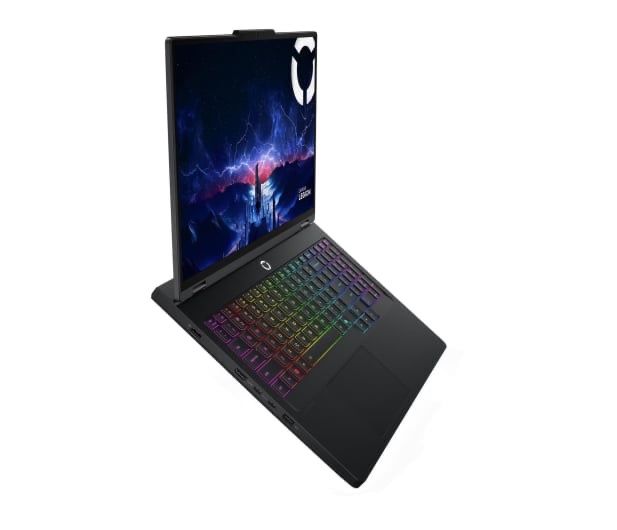 Lenovo Legion Pro 5-16 Ultra 9-275HX/32GB/1TB/Win11P RTX5070Ti OLED