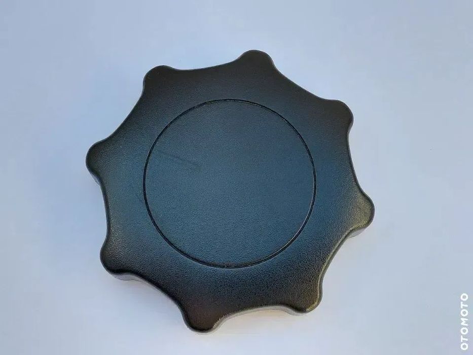 POKRETLO FOTELA AUDI A3 A6 C5 A4 B5 PASSAT SLASK WYSYLKA VAT