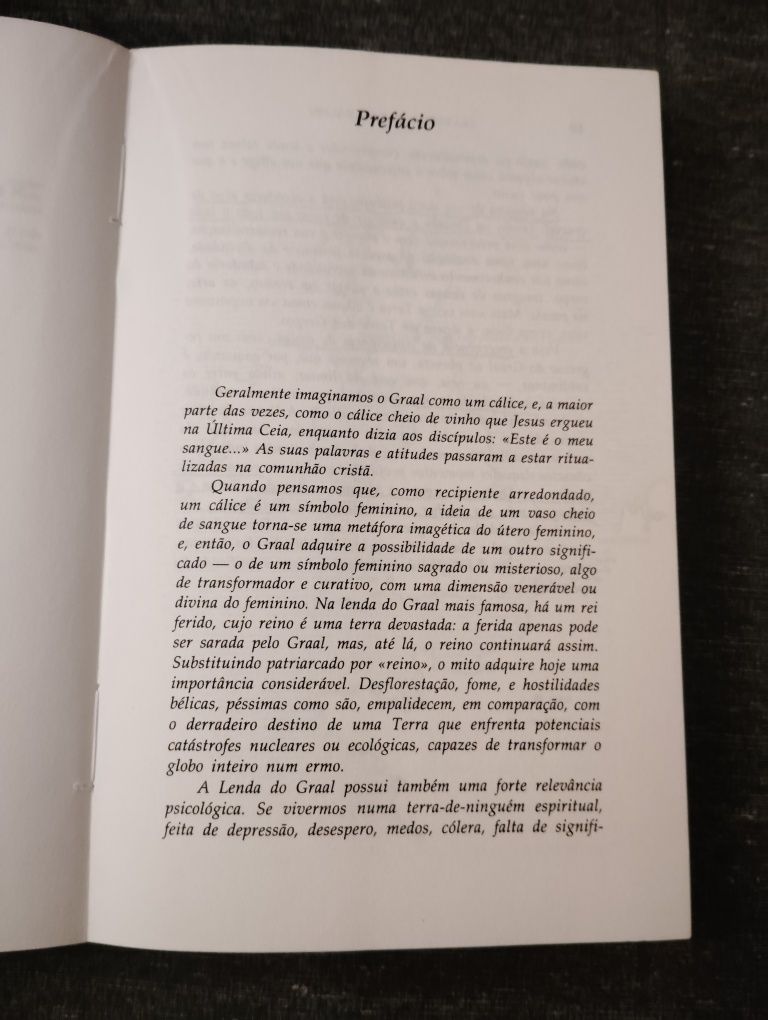 Livros Juvenis Usados