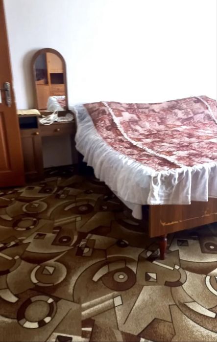 Кімната в будинку , Ужгород, с. Минай