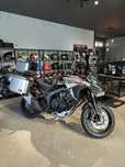 Morbidelli T1002VX