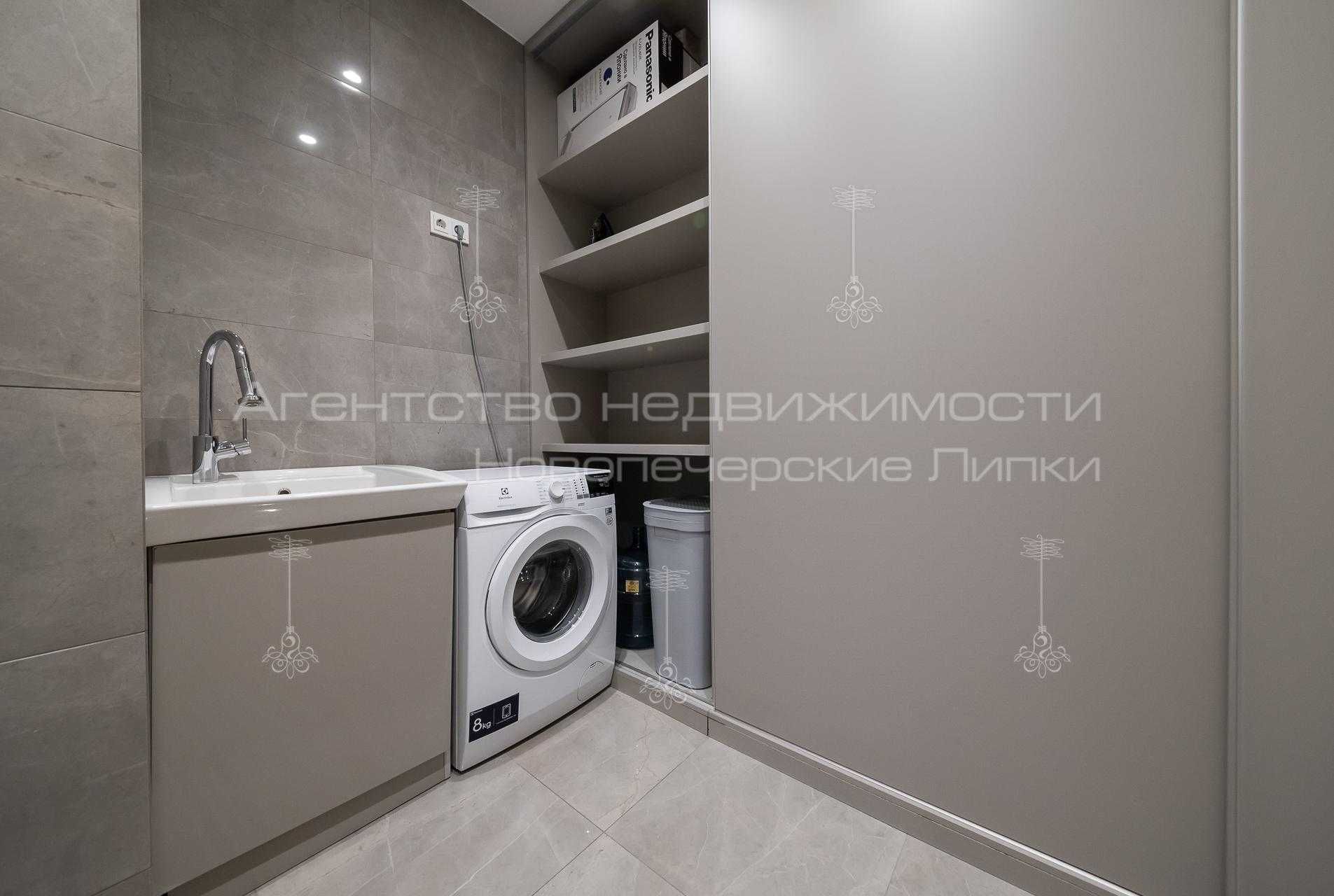 Аренда 2 к квартиры 85 кв м ЖК Шервуд авиа Антонова 2 Б