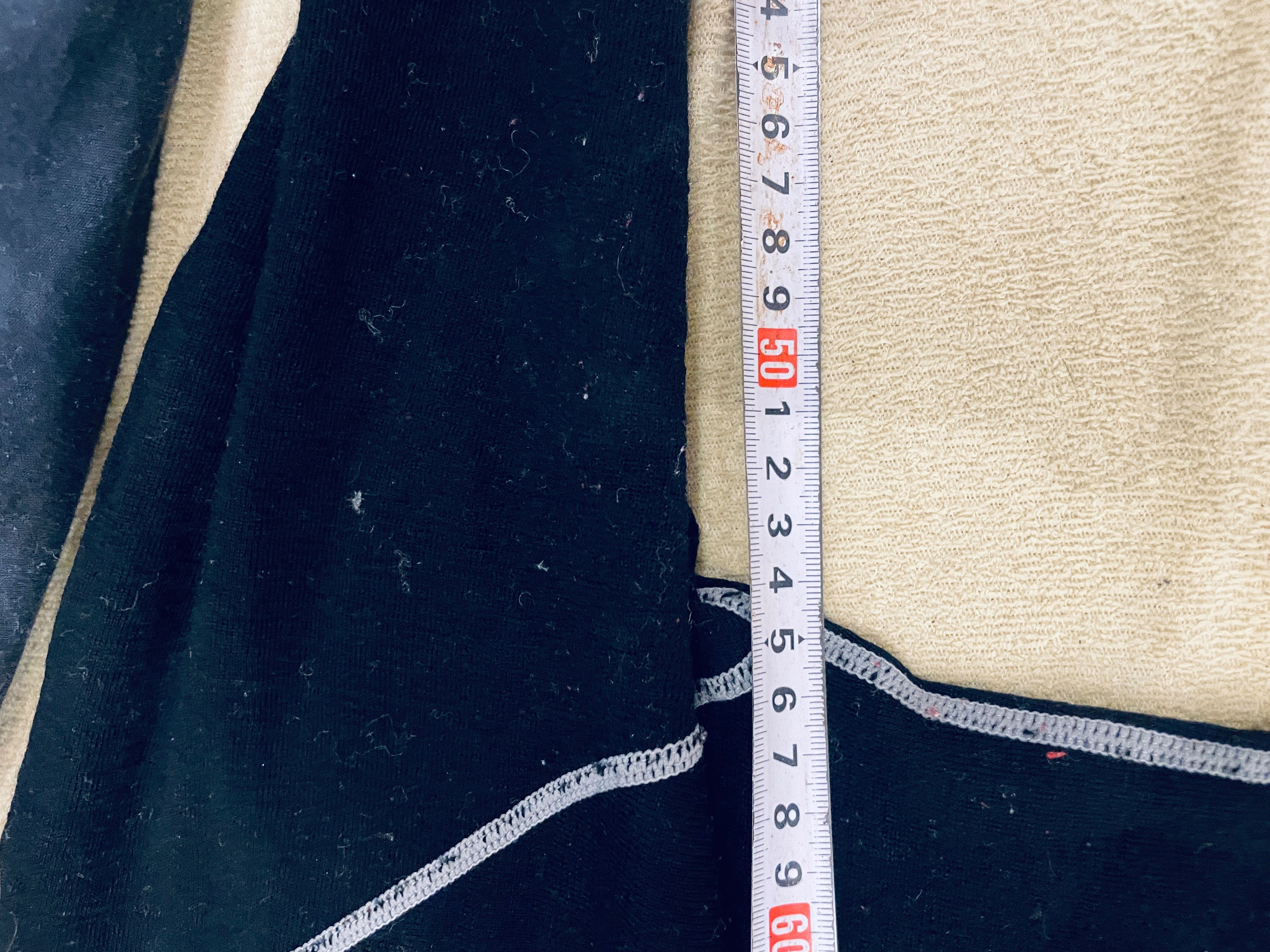 Bluzka termoaktywna 100 % merino Ultimate roz XS damska