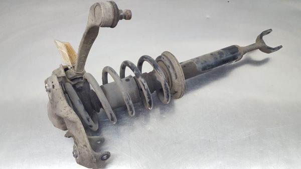 Amortecedor frente direito VOLKSWAGEN Passat (3B3)