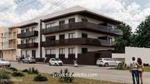 Apartamento T3 Venda em Nogueira da Regedoura,Santa Maria da Feira