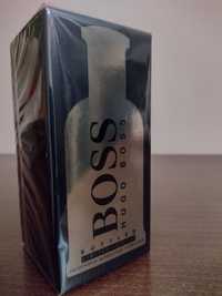 HUGO BOSS Bottled Collector’s Edition