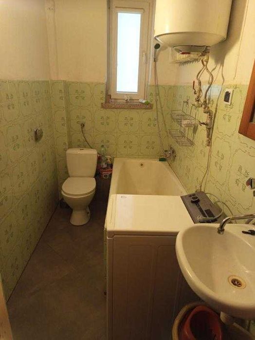 Wynajmę pokój 1-2os