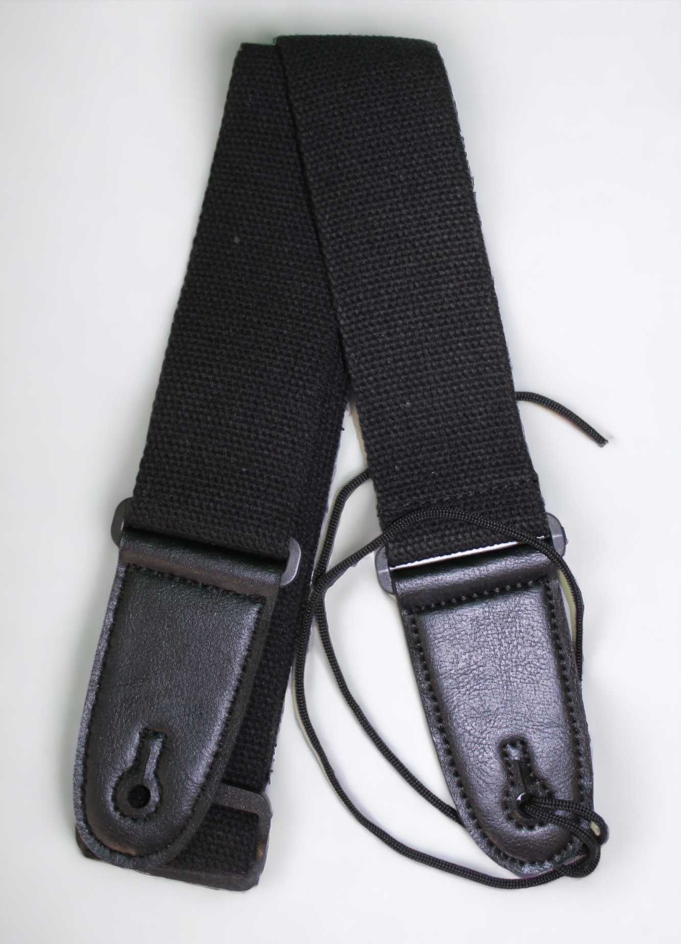 Correia para Guitarras | 4 cores | (Nova)