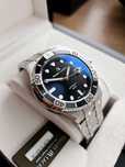 Maurice Lacroix Aikon Ai6058 Automatic