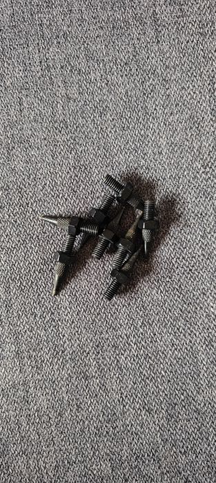 Kolumny Monitor Audio mr6