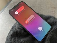 Apple iPhone 14 Plus Black (на деталі, заблокований iCloud)