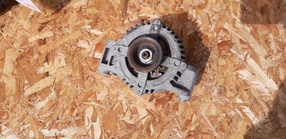 Alternator Chrysler 300C 300 Charger 5.7 hemi 04-10r