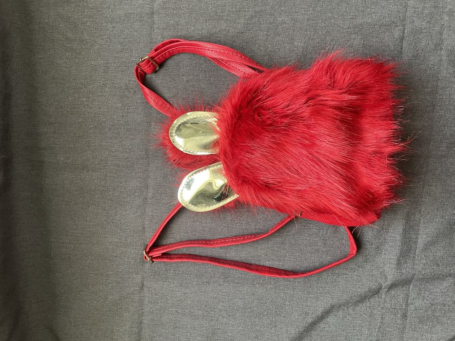 Рюкзаки   дитячі  шкірзам