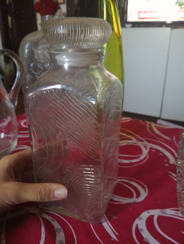 Loiça de sala bonita