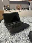 Computador Portatil Acer Aspire ES1