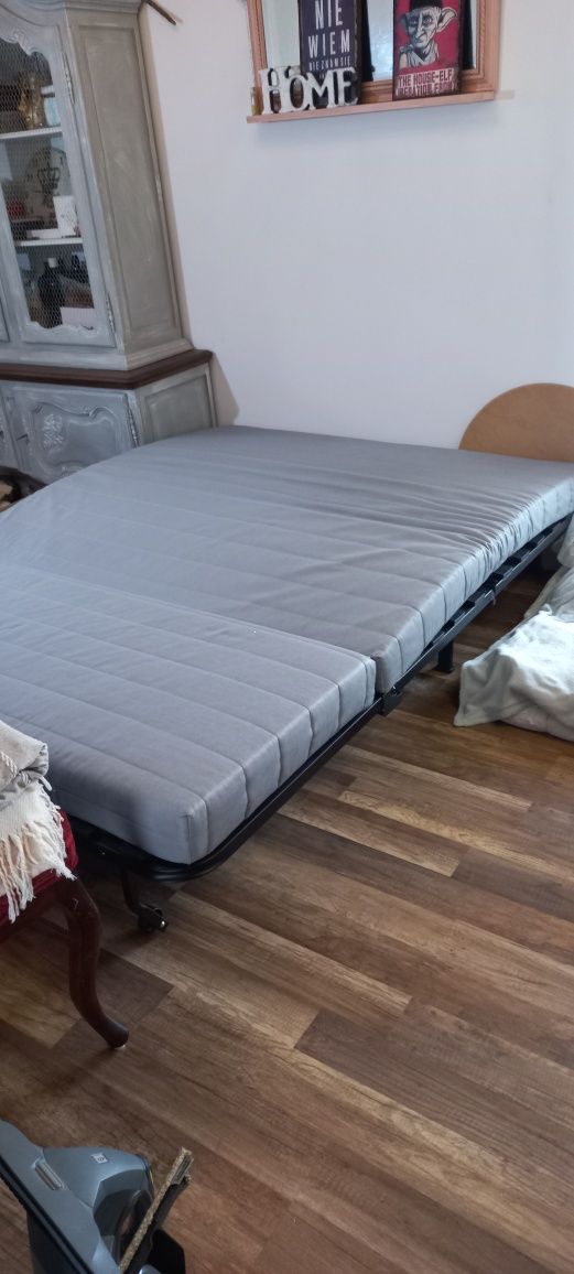 Sofa ikea Lycksel