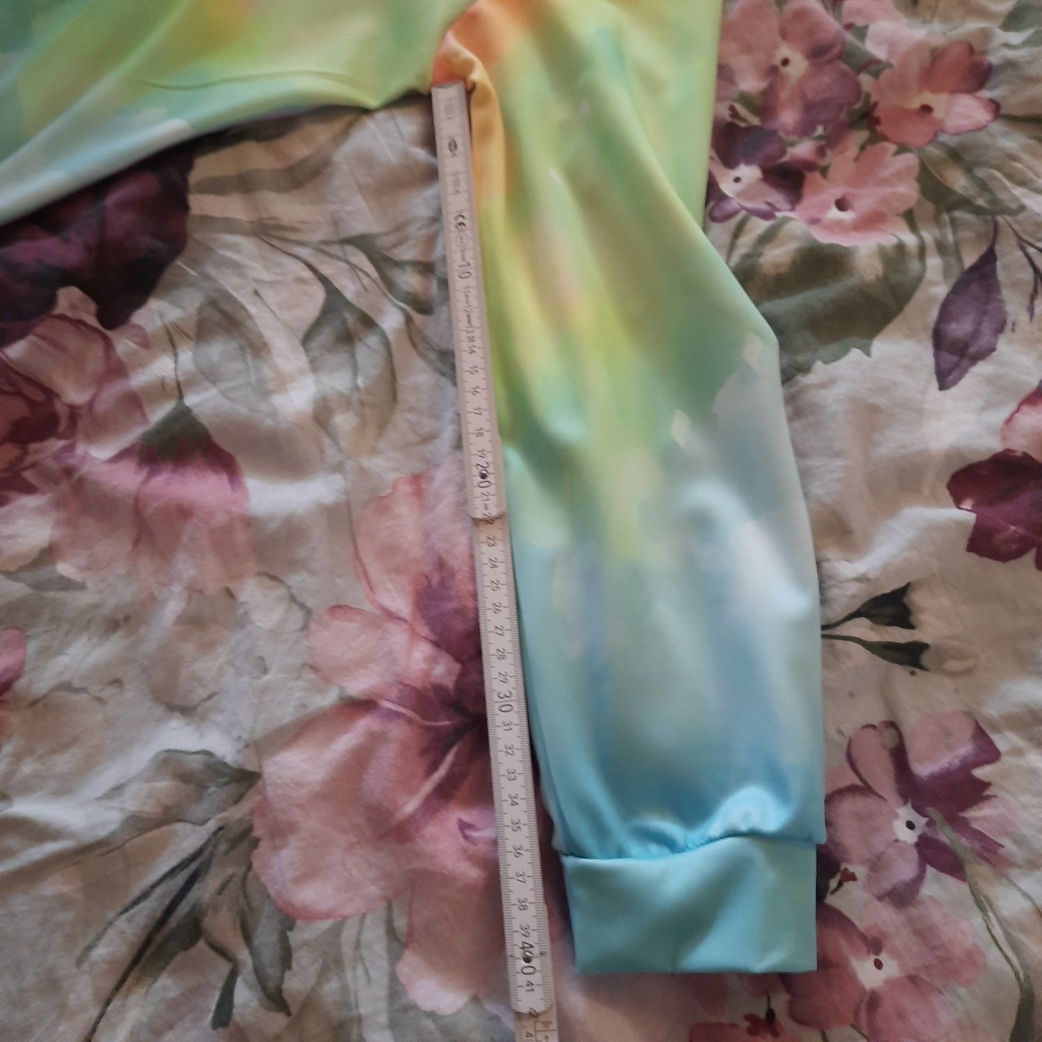 Bluza Lilo I Stich Nowa