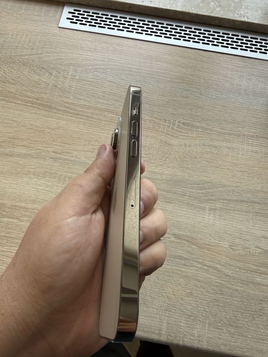 iPhone 14 Pro 128GB Gold