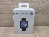 Smartwatch Huawei Watch Fit 3 Czarny