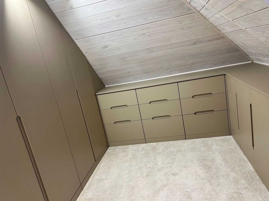 Продаж 2-х поверх. нового будинку з евроремонтом  м.Хмельницький