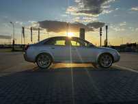 Audi A4 Audi A4 B6 1.9 TDI / 160 KM / Zadbany / Po Serwisie / Alu / Klima