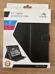 Etui na tablet 9,7 cala TRACER