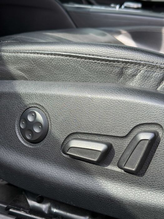 Продам Audi A3 2014 рік можлива розстрочка,кредит,обмін!