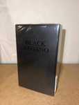 Nasomatto Black Afgano 100ml

Braniewo