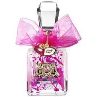 Juicy Couture Viva La Juicy Soiree Eau de Parfum 100ml.UNBOX