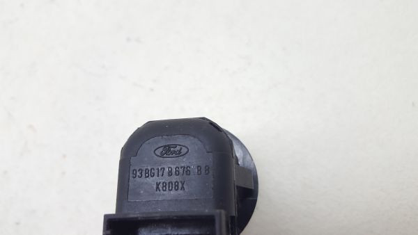 Comando de espelhos FORD Ka (RB_)