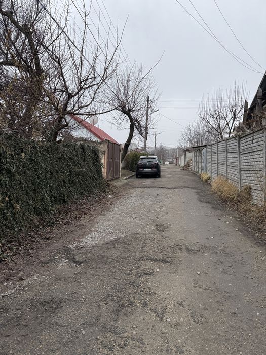 Центр продаж ділянки 5 соток