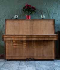 Pianino Belarus - Akustyczne
