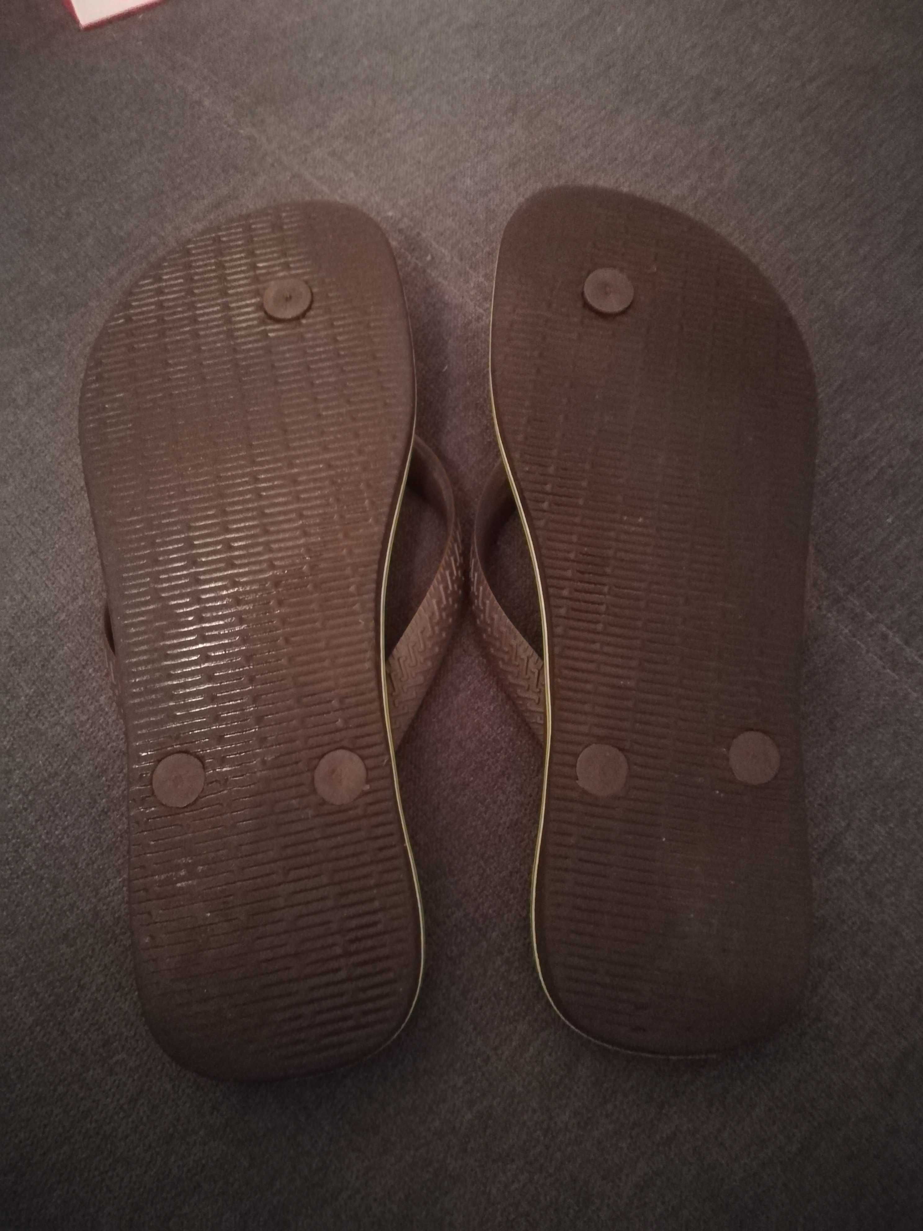 Havaianas