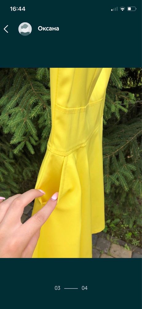 Плаття сукня жіноча для дівчини сарафан літнє літня одяг жіночий