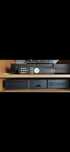 Odtwarzacz CD naim5i