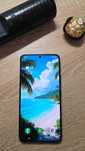 Samsung S22 128gb