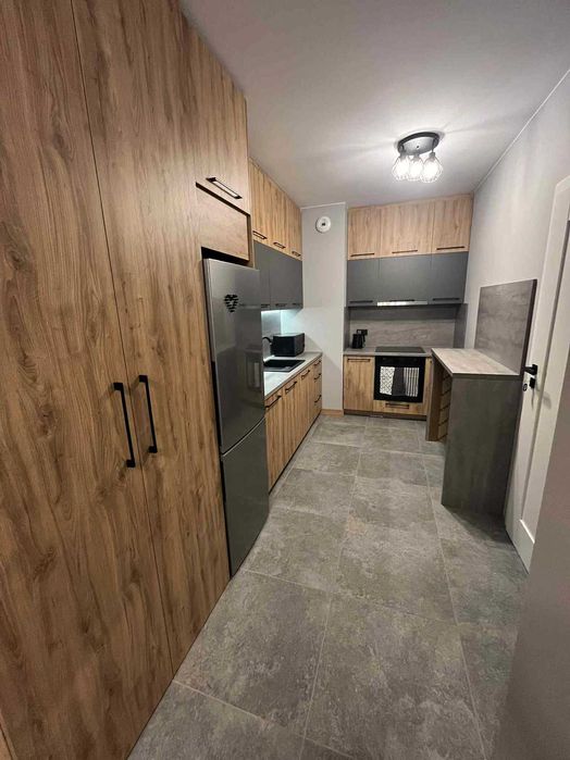 Piękny pokój + BALKON 1-osobowy do wynajęcia Warszawa Włochy NR:E111/2