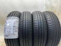 G-2761 165/70R14 81T HANKOOK KINERGY ECO
