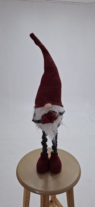 Інвентар. Гном. В гарному стані