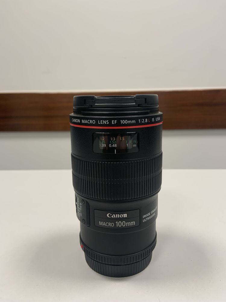 Panasonic Lumix GH5 S