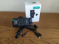 Remonte controller do kamer zdalne sterowanie do kamer