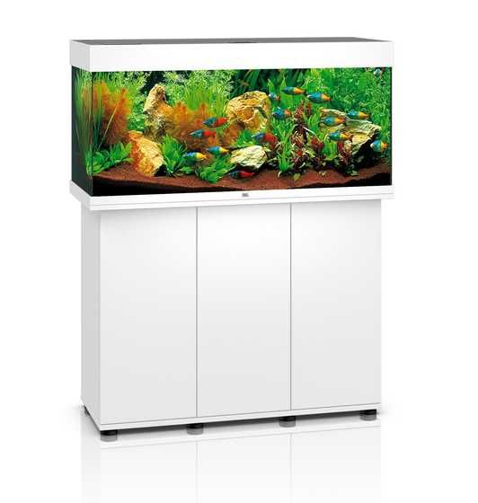 Juwel Rio 180 Zestaw Premium  Sklep Altum