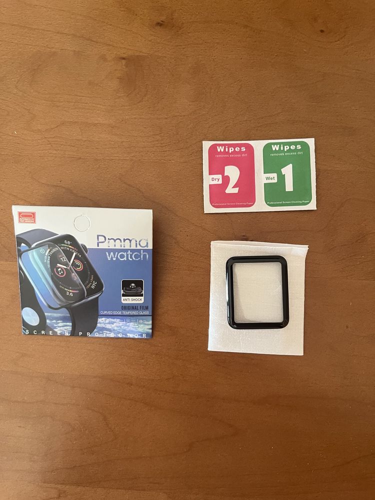 Smartwatch Série 10 mini